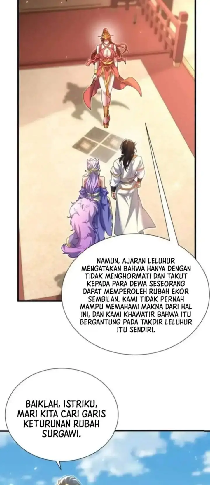 image-komik-invincible-after-shocking-my-empress-wife-chapter-123-2/63