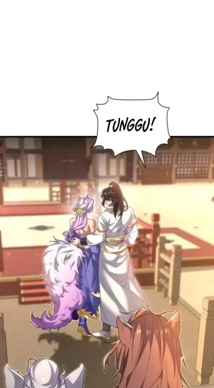 image-komik-invincible-after-shocking-my-empress-wife-chapter-123-4/63