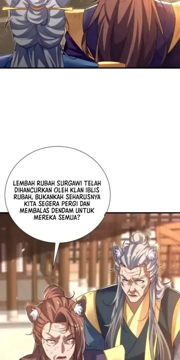 image-komik-invincible-after-shocking-my-empress-wife-chapter-123-5/63