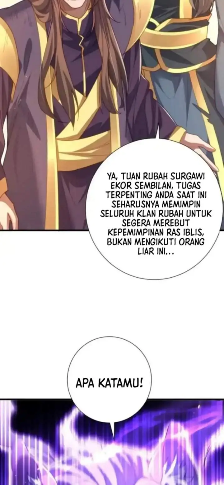 image-komik-invincible-after-shocking-my-empress-wife-chapter-123-6/63