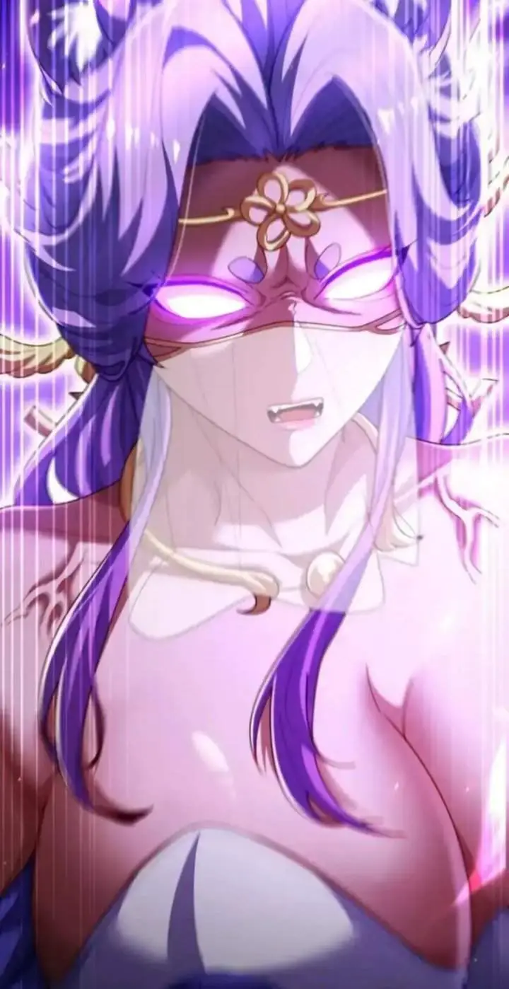 image-komik-invincible-after-shocking-my-empress-wife-chapter-123-7/63