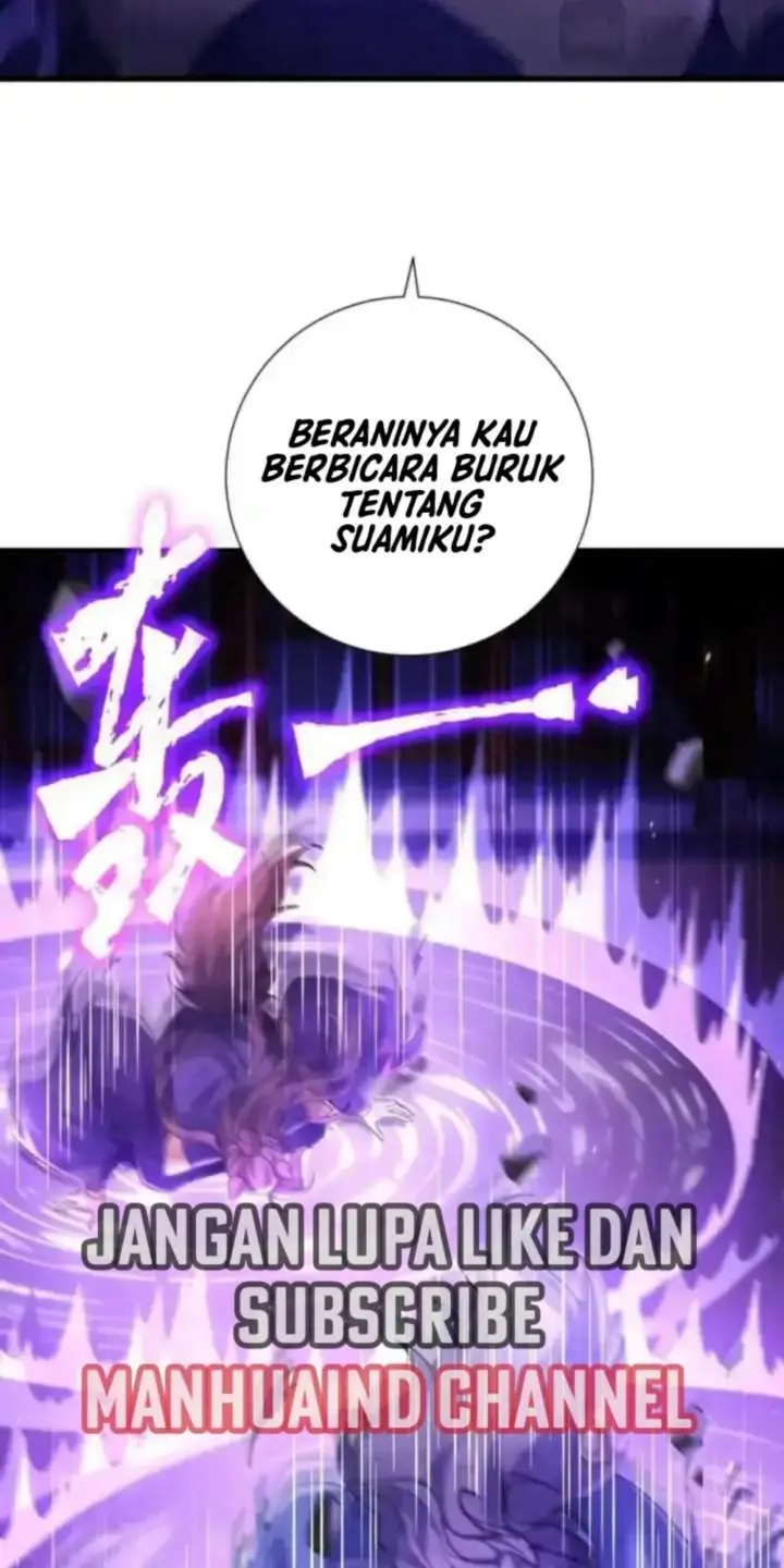 image-komik-invincible-after-shocking-my-empress-wife-chapter-123-8/63