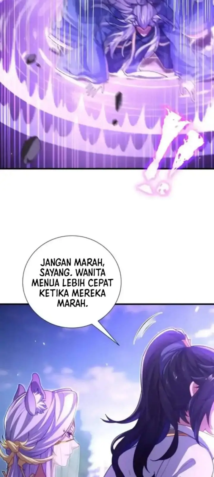 image-komik-invincible-after-shocking-my-empress-wife-chapter-123-9/63