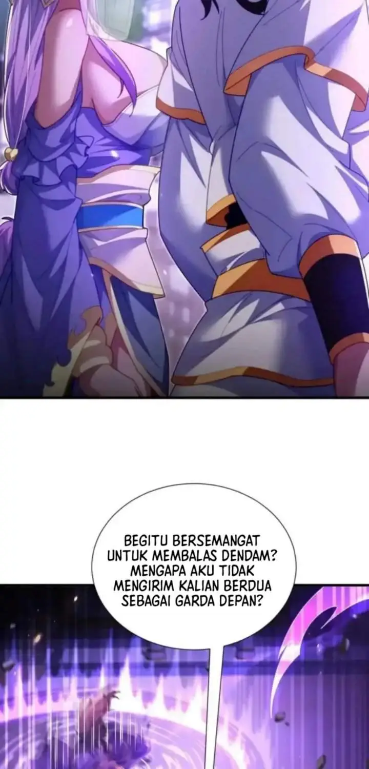 image-komik-invincible-after-shocking-my-empress-wife-chapter-123-10/63