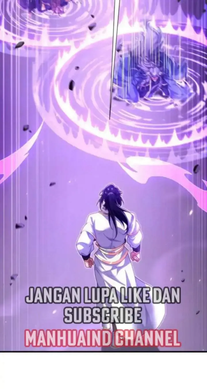 image-komik-invincible-after-shocking-my-empress-wife-chapter-123-11/63