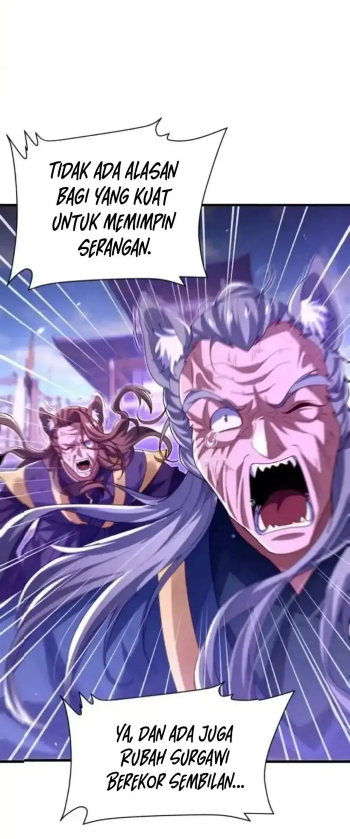 image-komik-invincible-after-shocking-my-empress-wife-chapter-123-12/63
