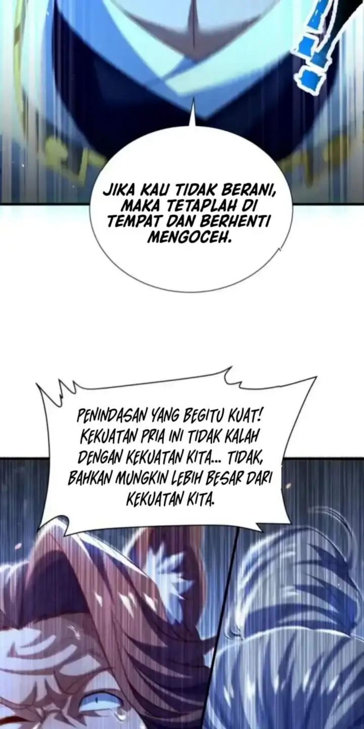 image-komik-invincible-after-shocking-my-empress-wife-chapter-123-14/63