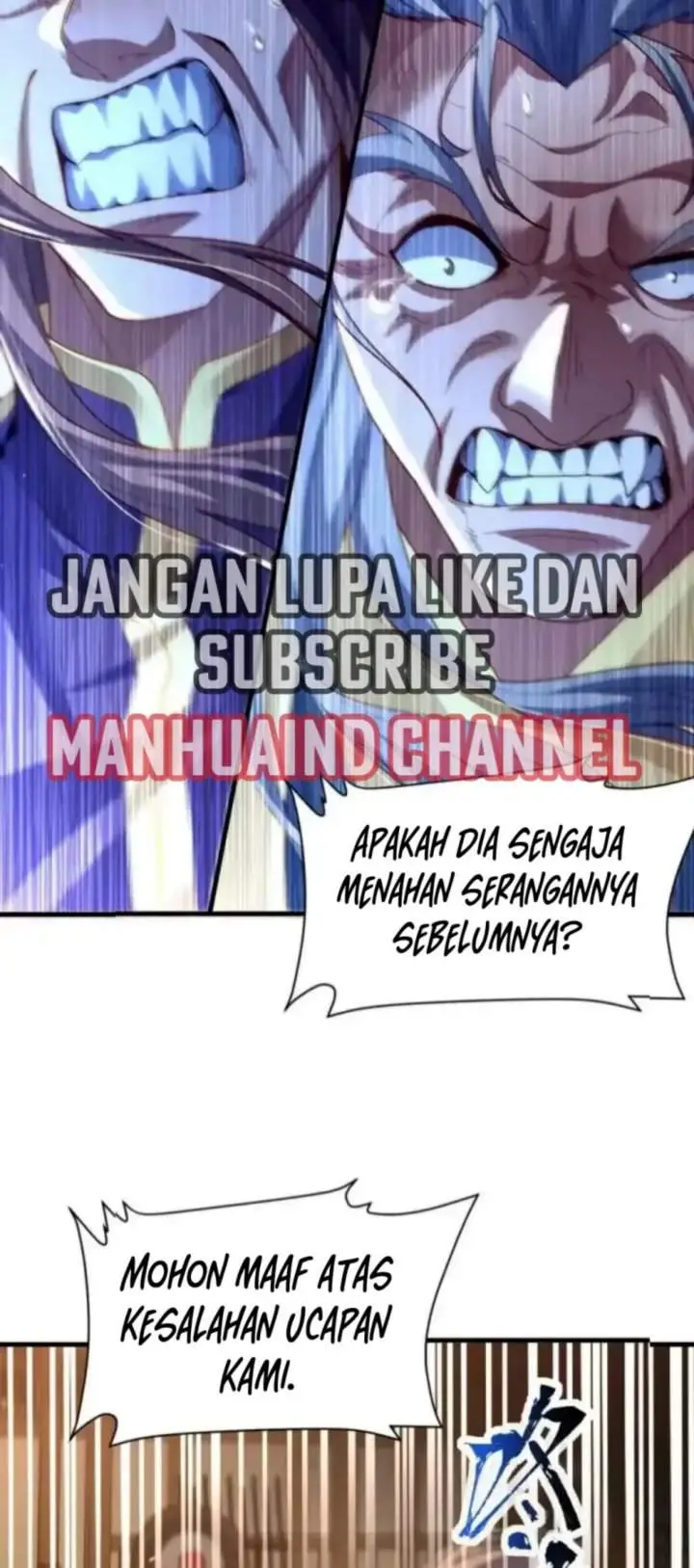 image-komik-invincible-after-shocking-my-empress-wife-chapter-123-15/63