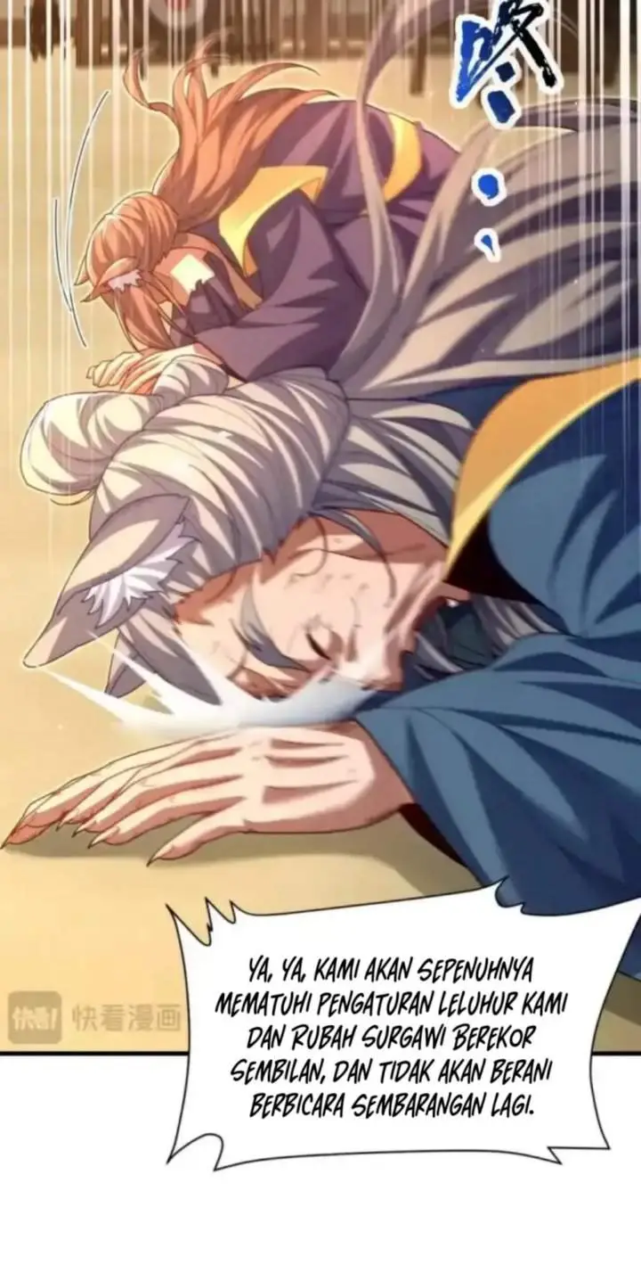 image-komik-invincible-after-shocking-my-empress-wife-chapter-123-16/63