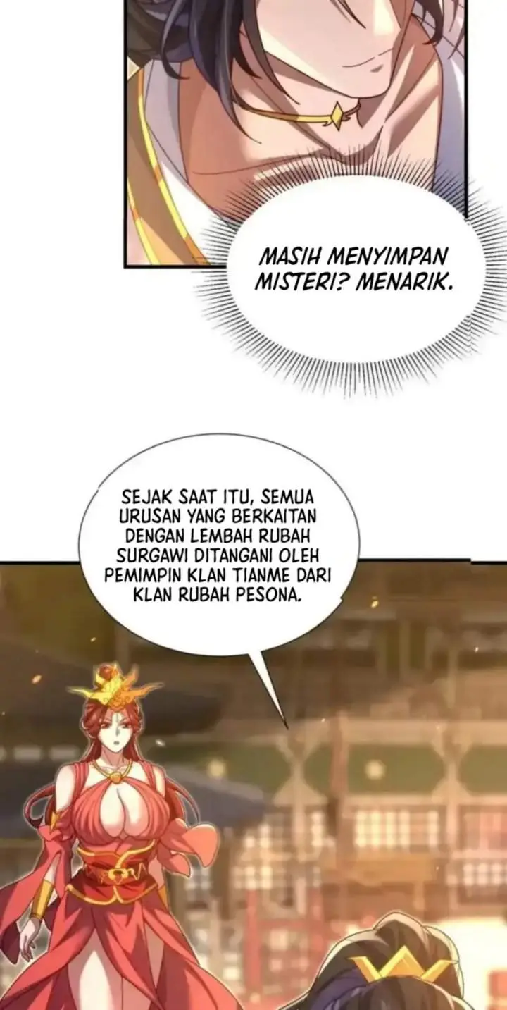 image-komik-invincible-after-shocking-my-empress-wife-chapter-123-19/63