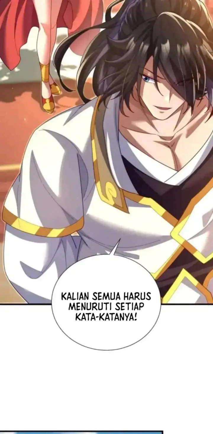 image-komik-invincible-after-shocking-my-empress-wife-chapter-123-20/63