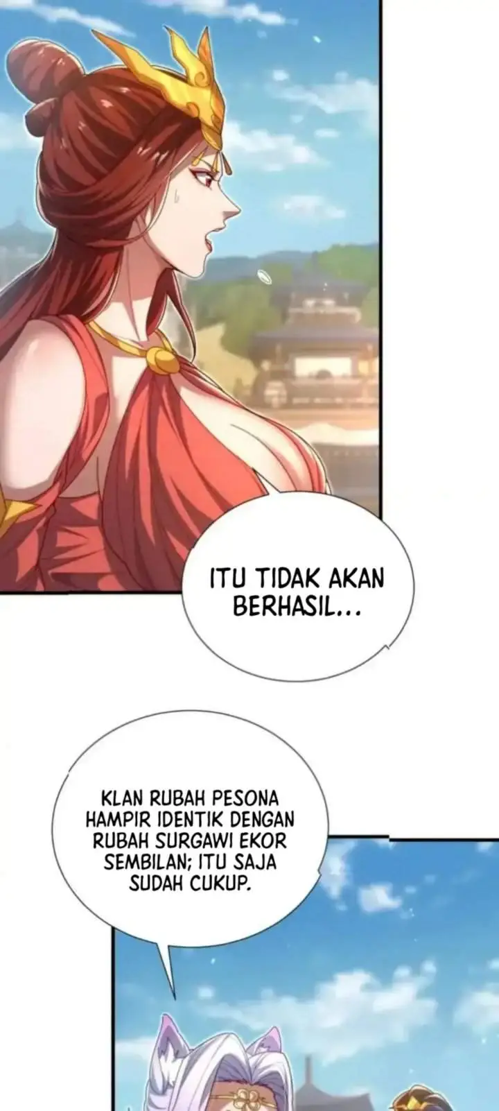 image-komik-invincible-after-shocking-my-empress-wife-chapter-123-21/63