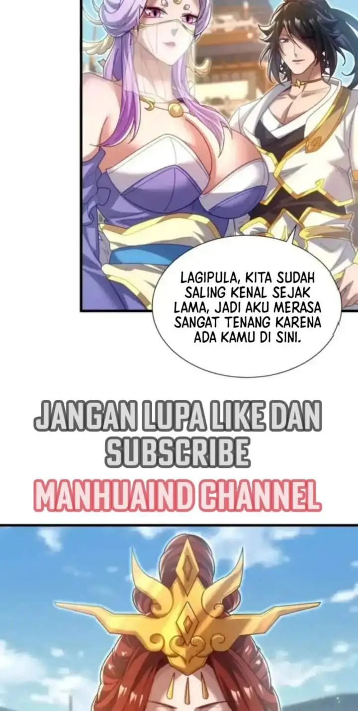 image-komik-invincible-after-shocking-my-empress-wife-chapter-123-22/63