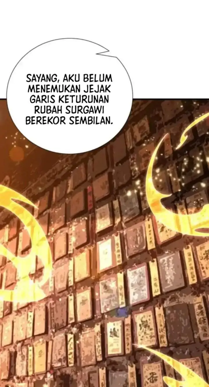 image-komik-invincible-after-shocking-my-empress-wife-chapter-123-26/63