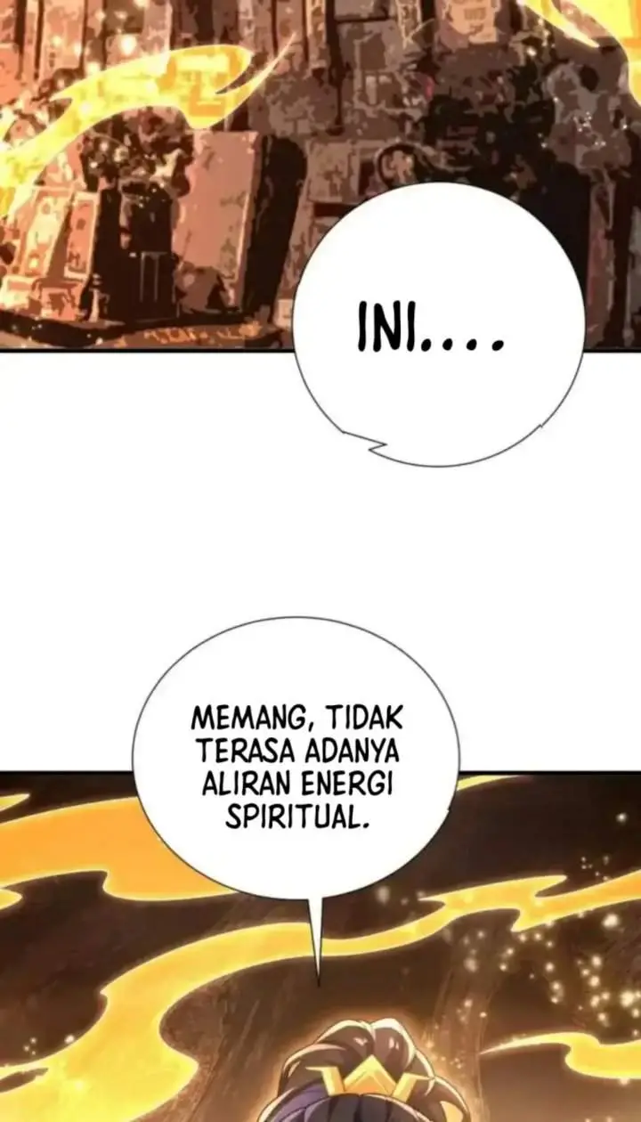 image-komik-invincible-after-shocking-my-empress-wife-chapter-123-27/63