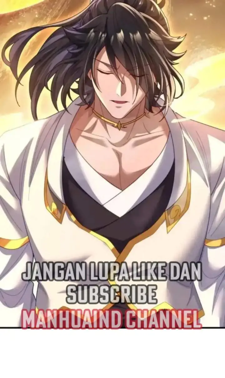 image-komik-invincible-after-shocking-my-empress-wife-chapter-123-28/63