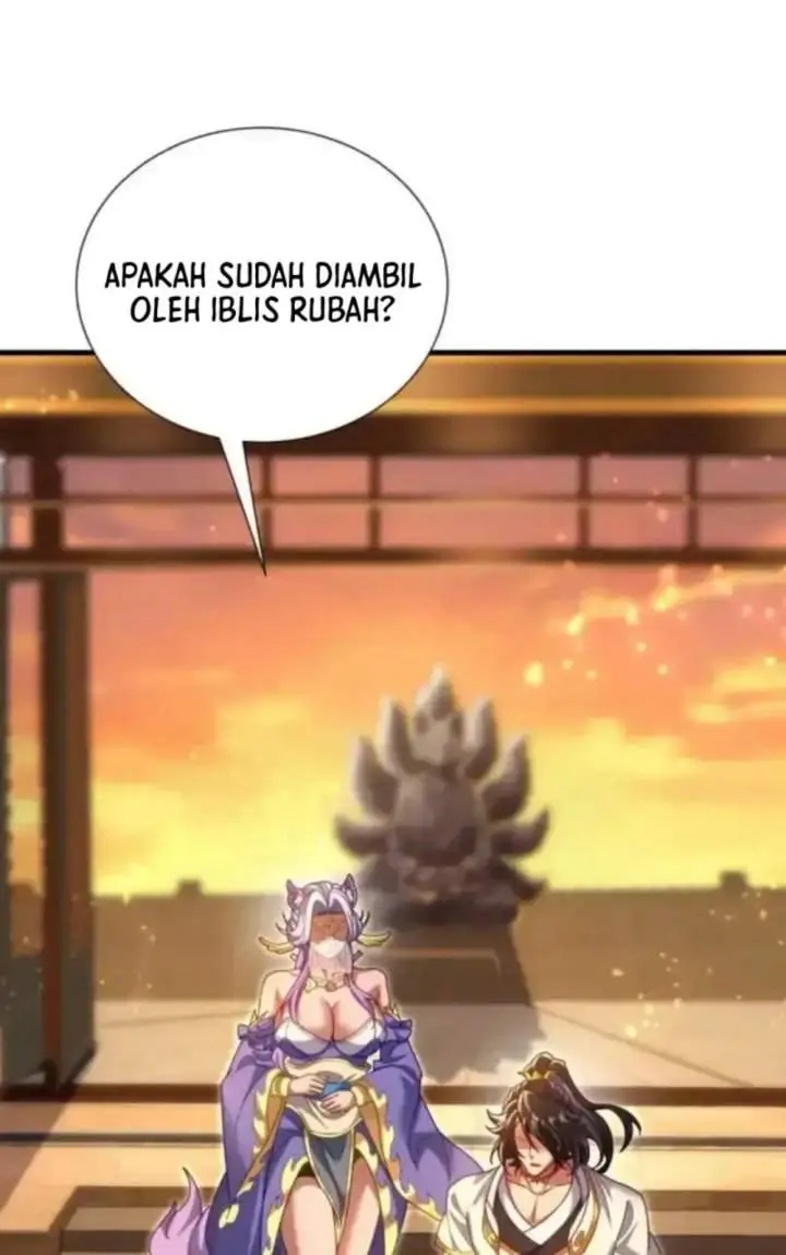image-komik-invincible-after-shocking-my-empress-wife-chapter-123-29/63