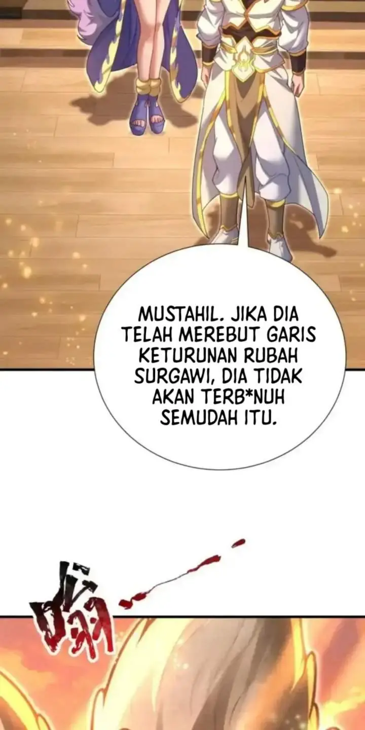 image-komik-invincible-after-shocking-my-empress-wife-chapter-123-30/63