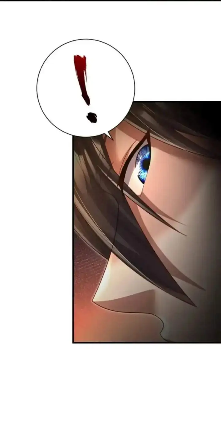 image-komik-invincible-after-shocking-my-empress-wife-chapter-123-32/63