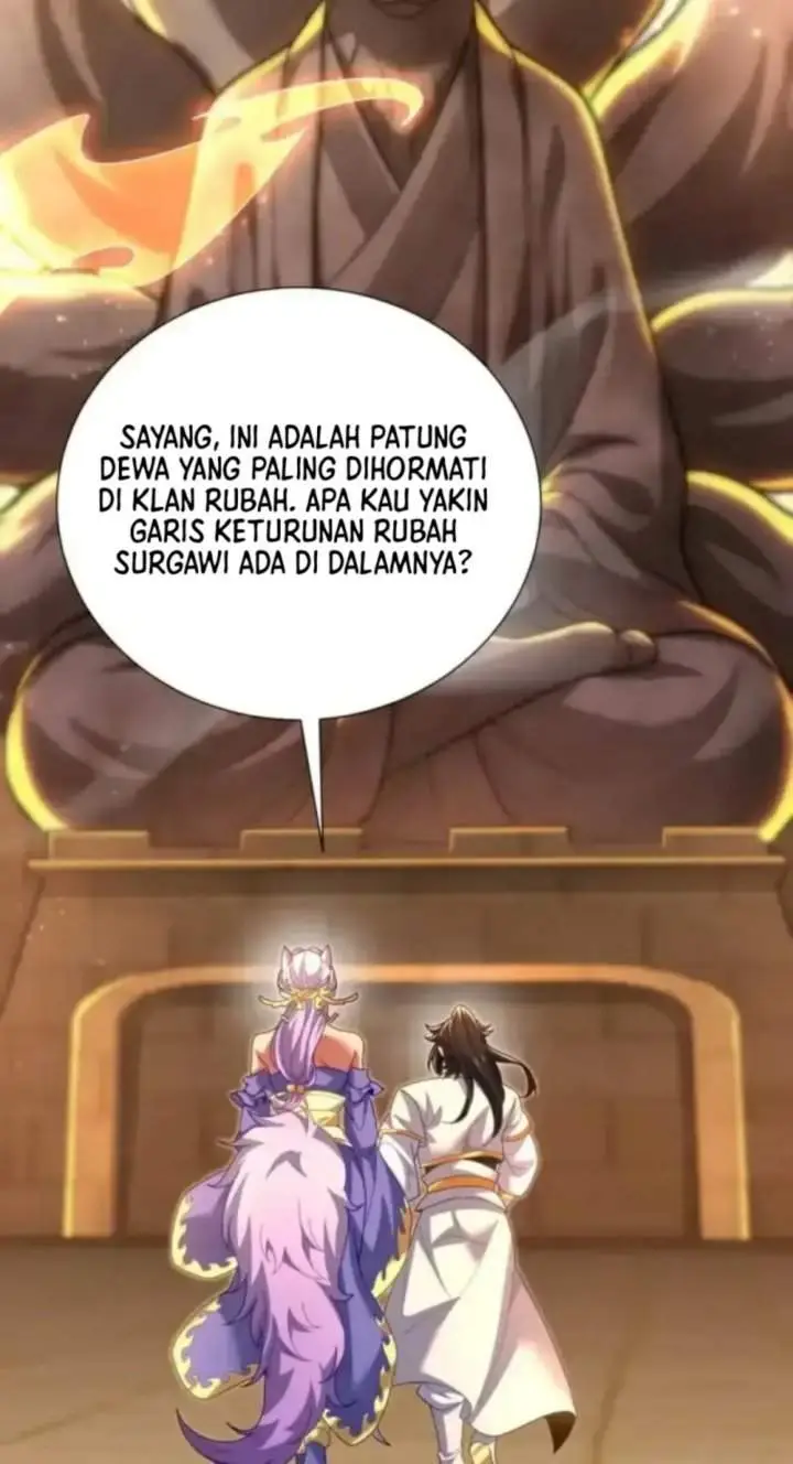 image-komik-invincible-after-shocking-my-empress-wife-chapter-123-35/63