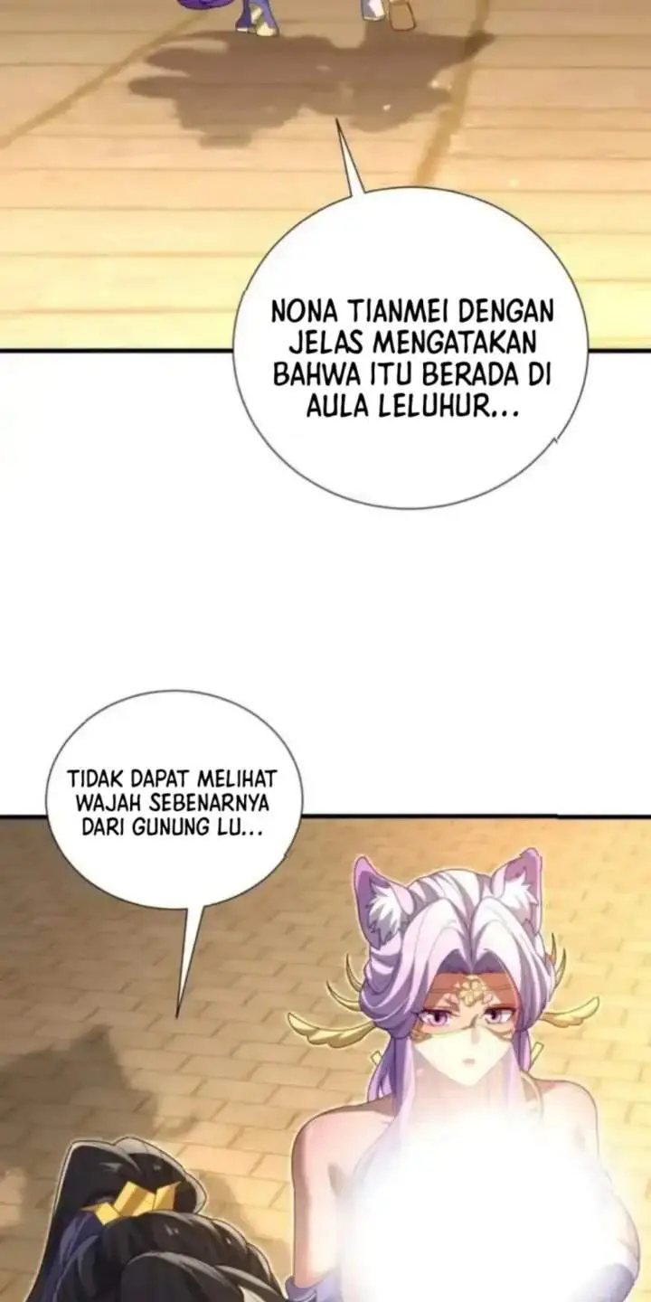 image-komik-invincible-after-shocking-my-empress-wife-chapter-123-36/63
