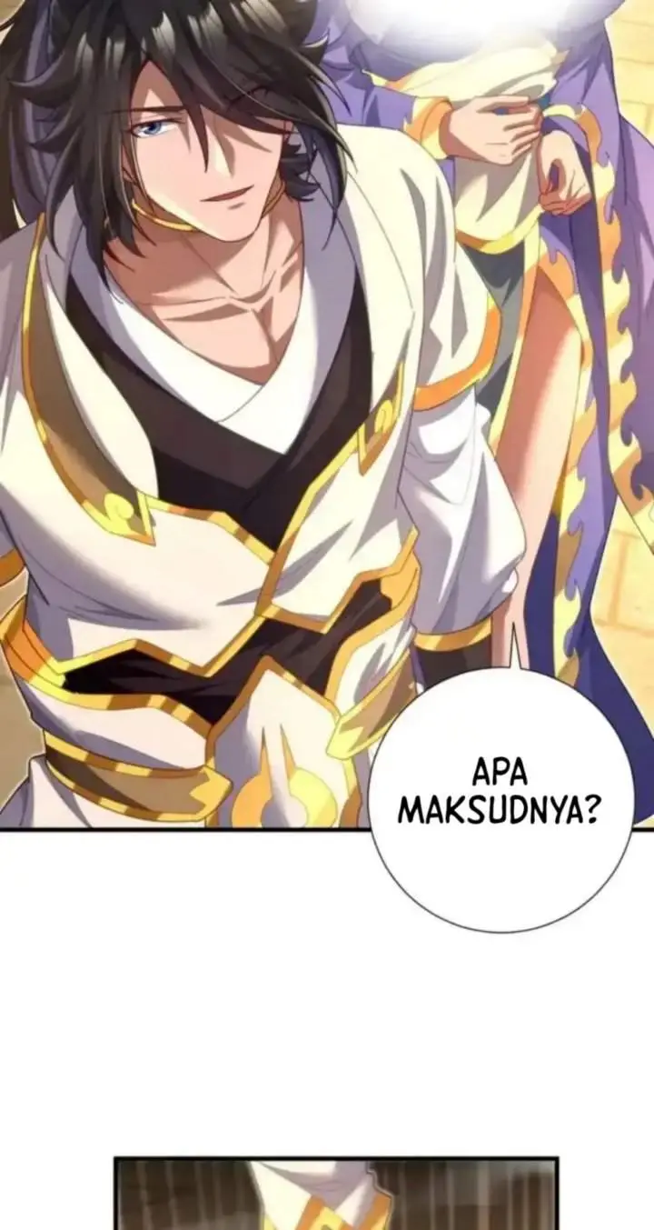 image-komik-invincible-after-shocking-my-empress-wife-chapter-123-37/63