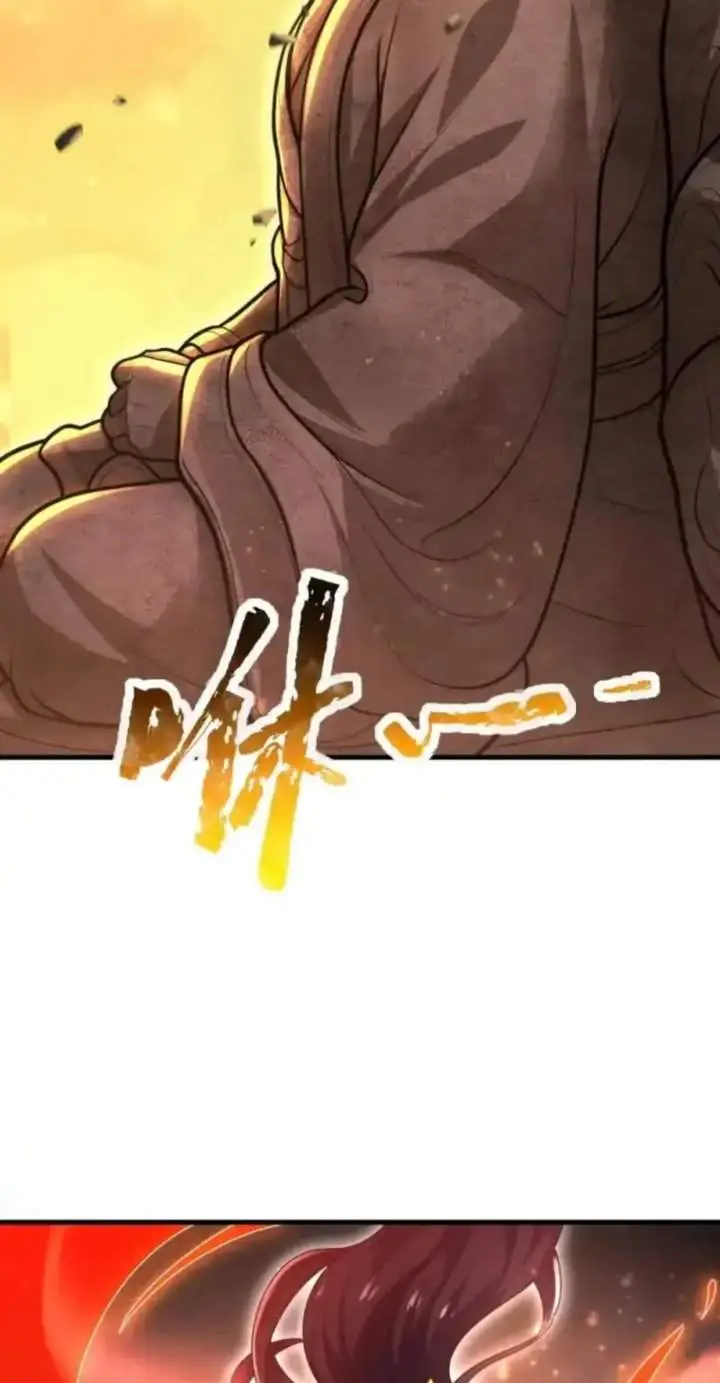 image-komik-invincible-after-shocking-my-empress-wife-chapter-123-43/63