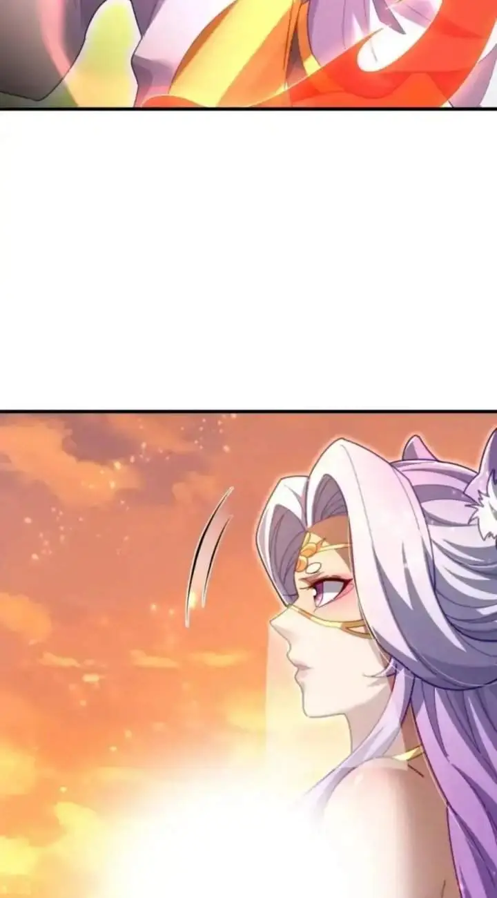 image-komik-invincible-after-shocking-my-empress-wife-chapter-123-45/63