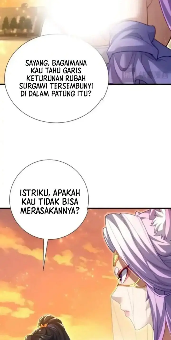 image-komik-invincible-after-shocking-my-empress-wife-chapter-123-46/63
