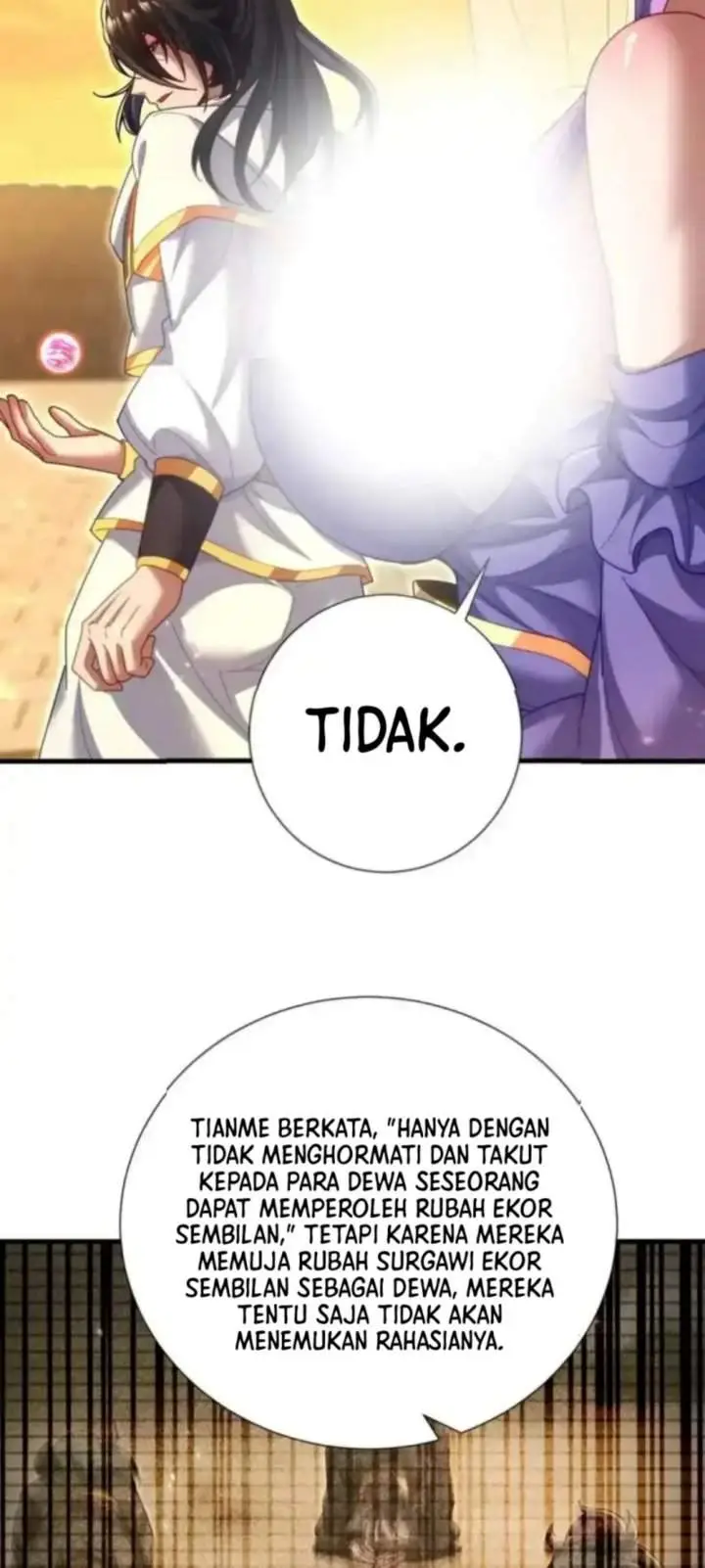 image-komik-invincible-after-shocking-my-empress-wife-chapter-123-47/63