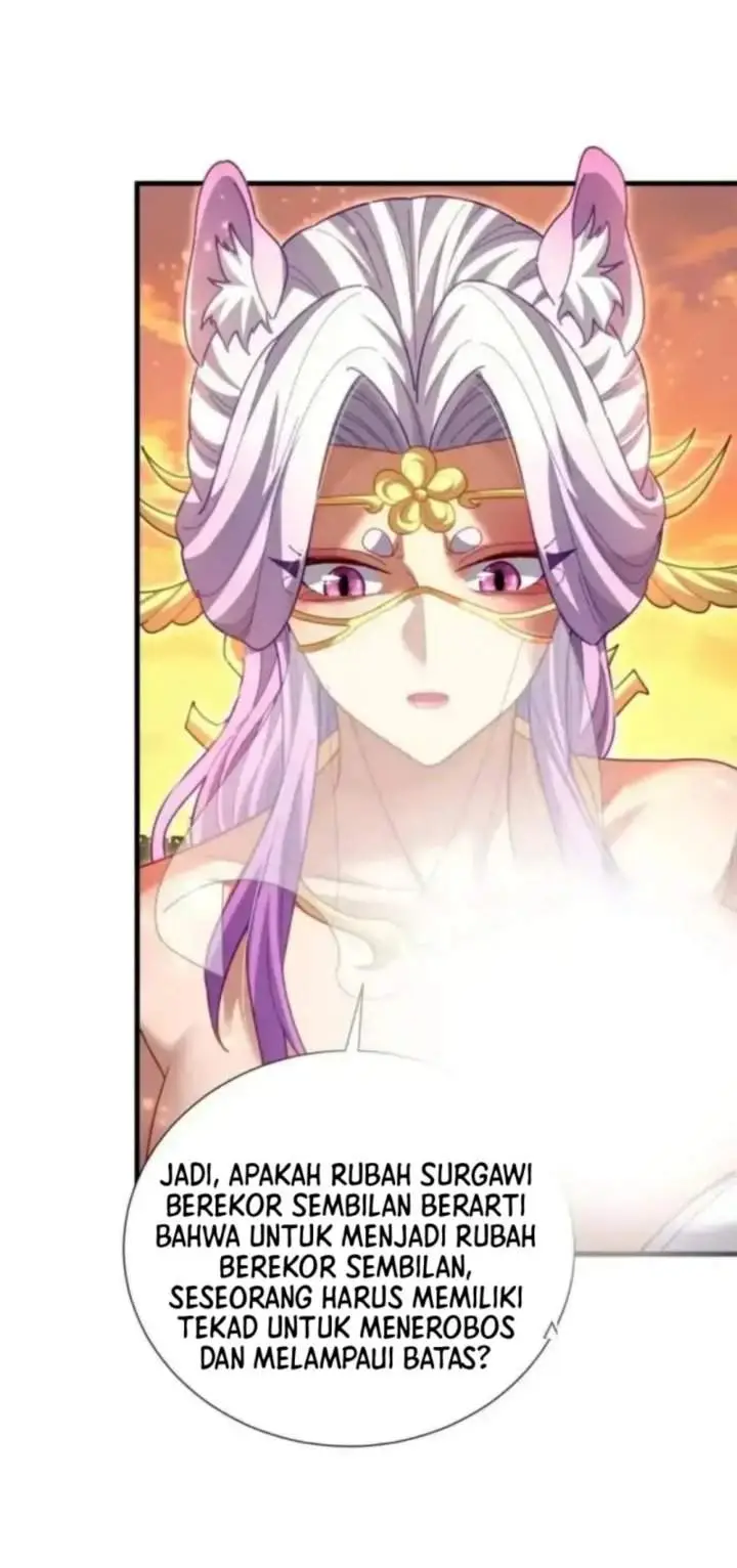 image-komik-invincible-after-shocking-my-empress-wife-chapter-123-49/63