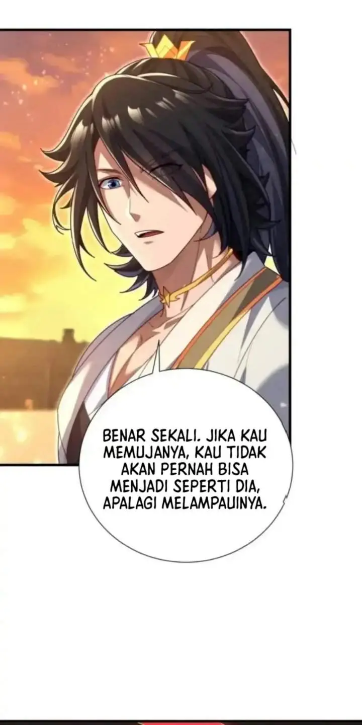 image-komik-invincible-after-shocking-my-empress-wife-chapter-123-50/63