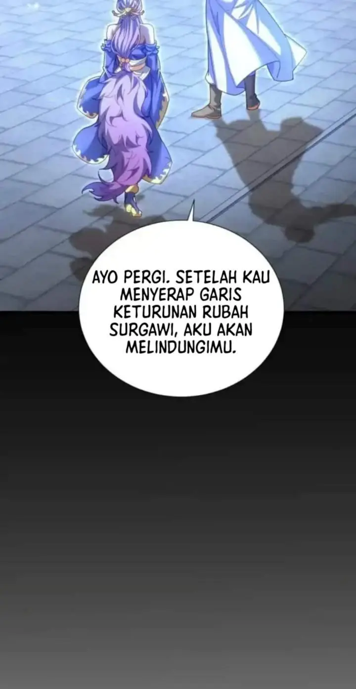 image-komik-invincible-after-shocking-my-empress-wife-chapter-123-52/63