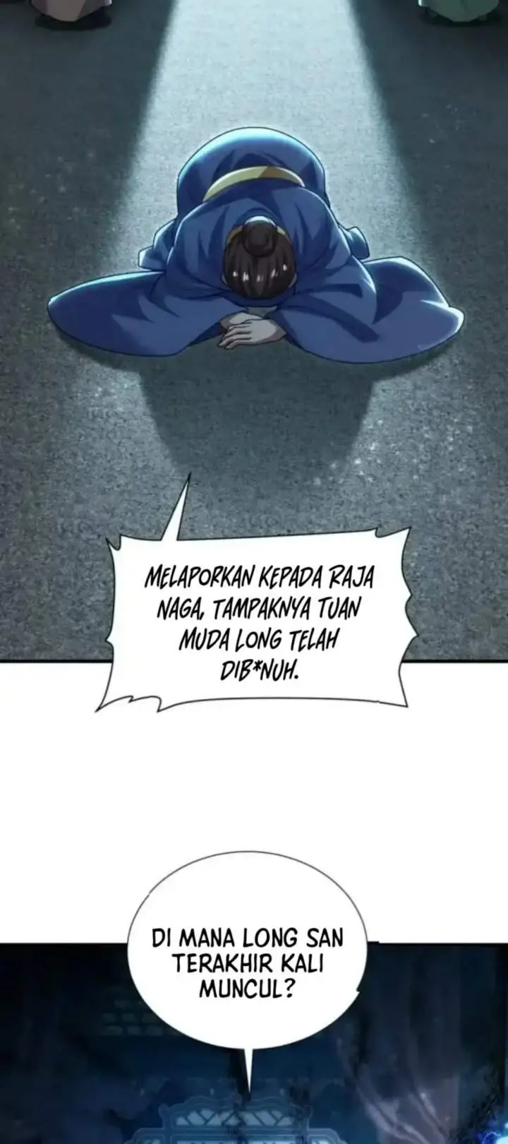 image-komik-invincible-after-shocking-my-empress-wife-chapter-123-56/63
