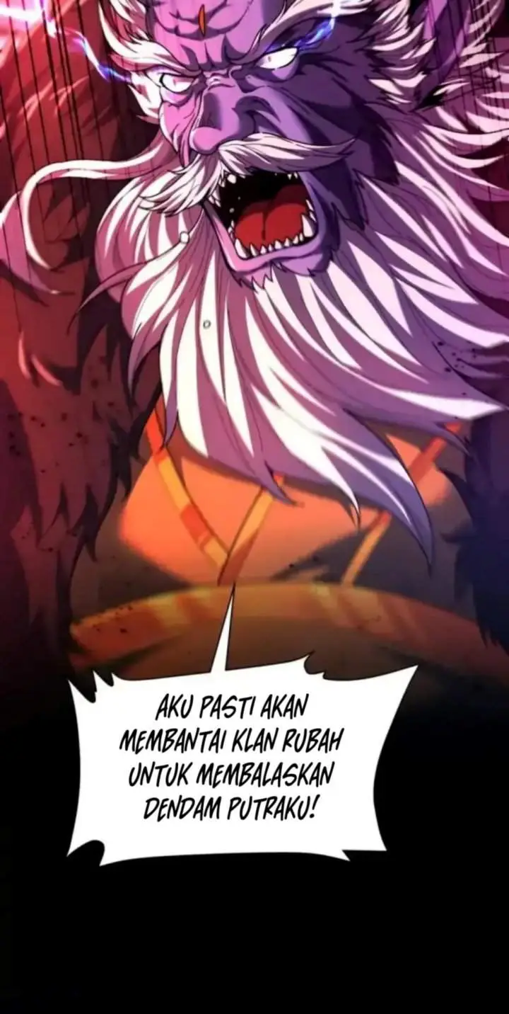 image-komik-invincible-after-shocking-my-empress-wife-chapter-123-61/63