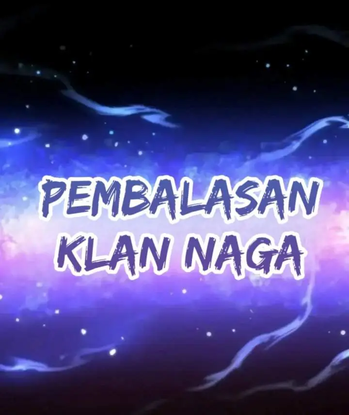 image-komik-invincible-after-shocking-my-empress-wife-chapter-123-62/63