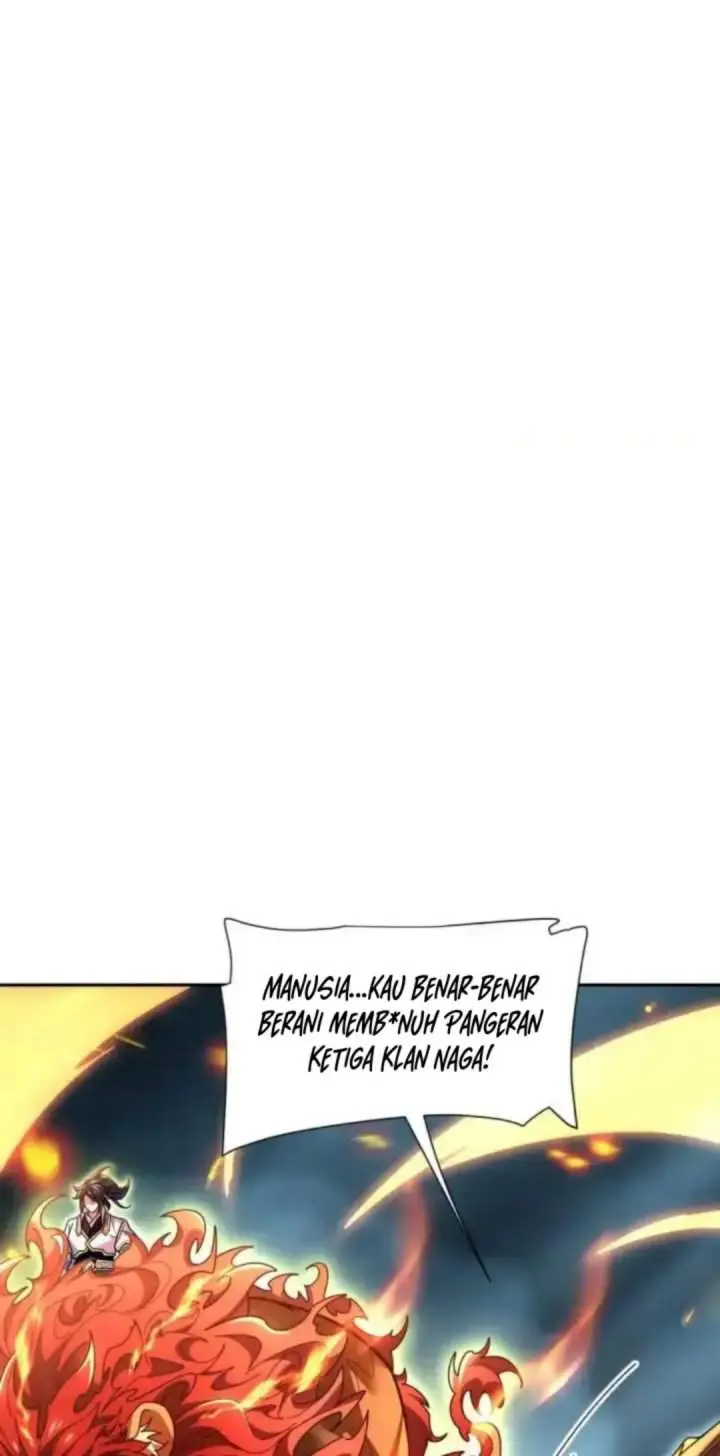 image-komik-invincible-after-shocking-my-empress-wife-chapter-125-0/60