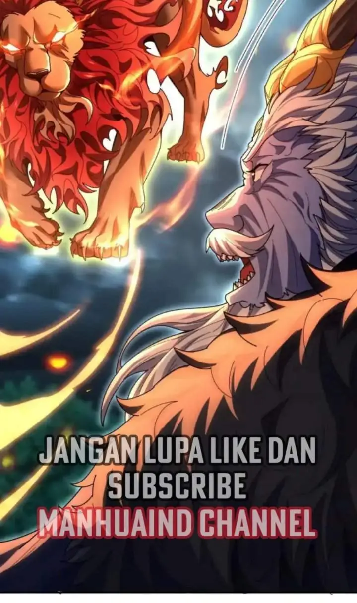 image-komik-invincible-after-shocking-my-empress-wife-chapter-125-1/60