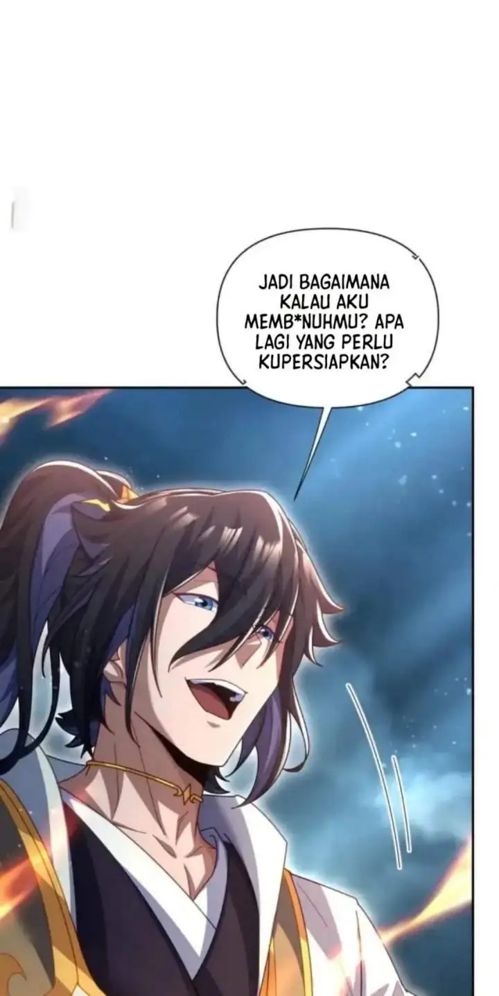image-komik-invincible-after-shocking-my-empress-wife-chapter-125-2/60
