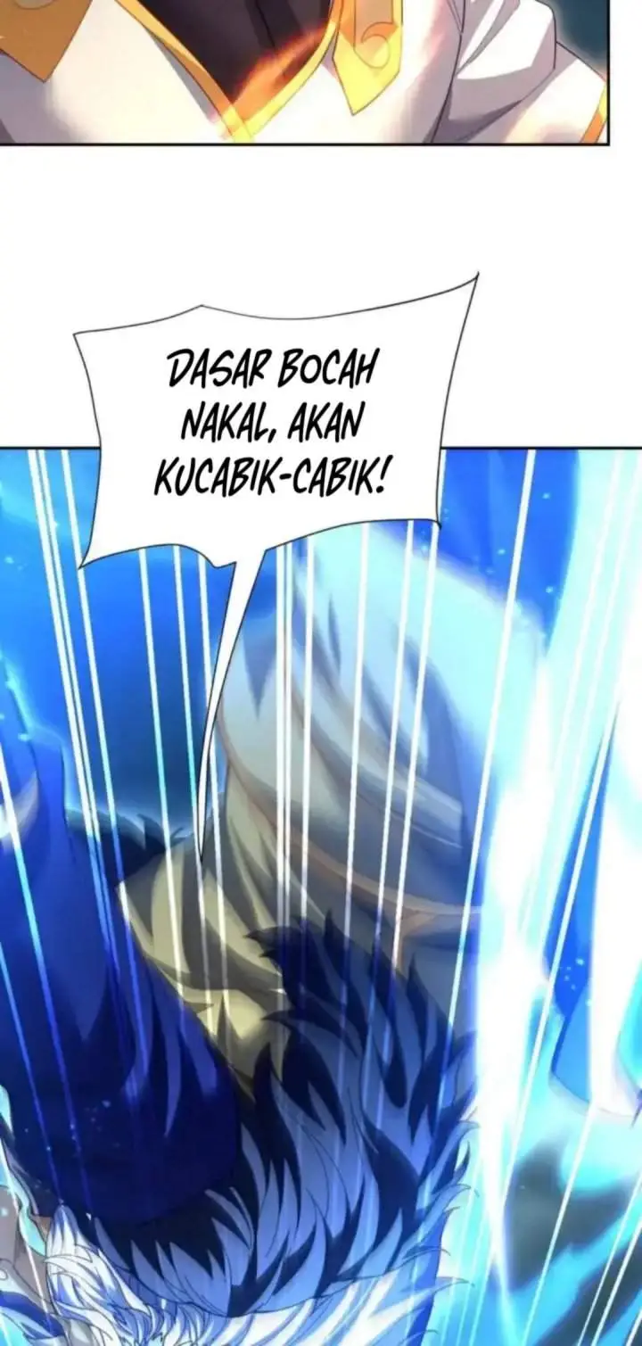 image-komik-invincible-after-shocking-my-empress-wife-chapter-125-3/60