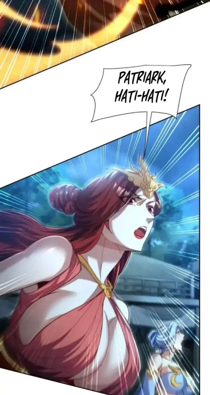 image-komik-invincible-after-shocking-my-empress-wife-chapter-125-5/60