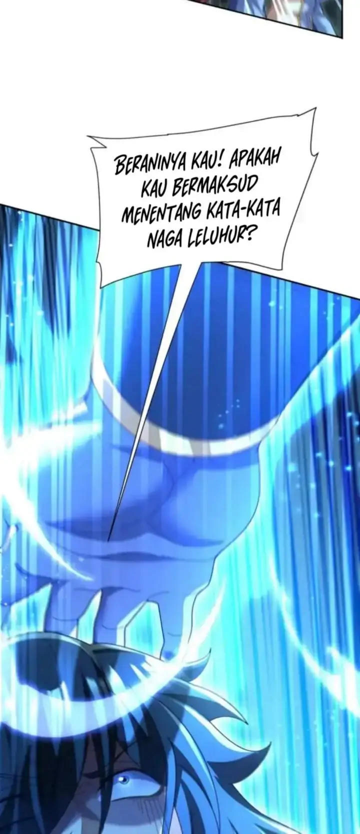 image-komik-invincible-after-shocking-my-empress-wife-chapter-125-6/60