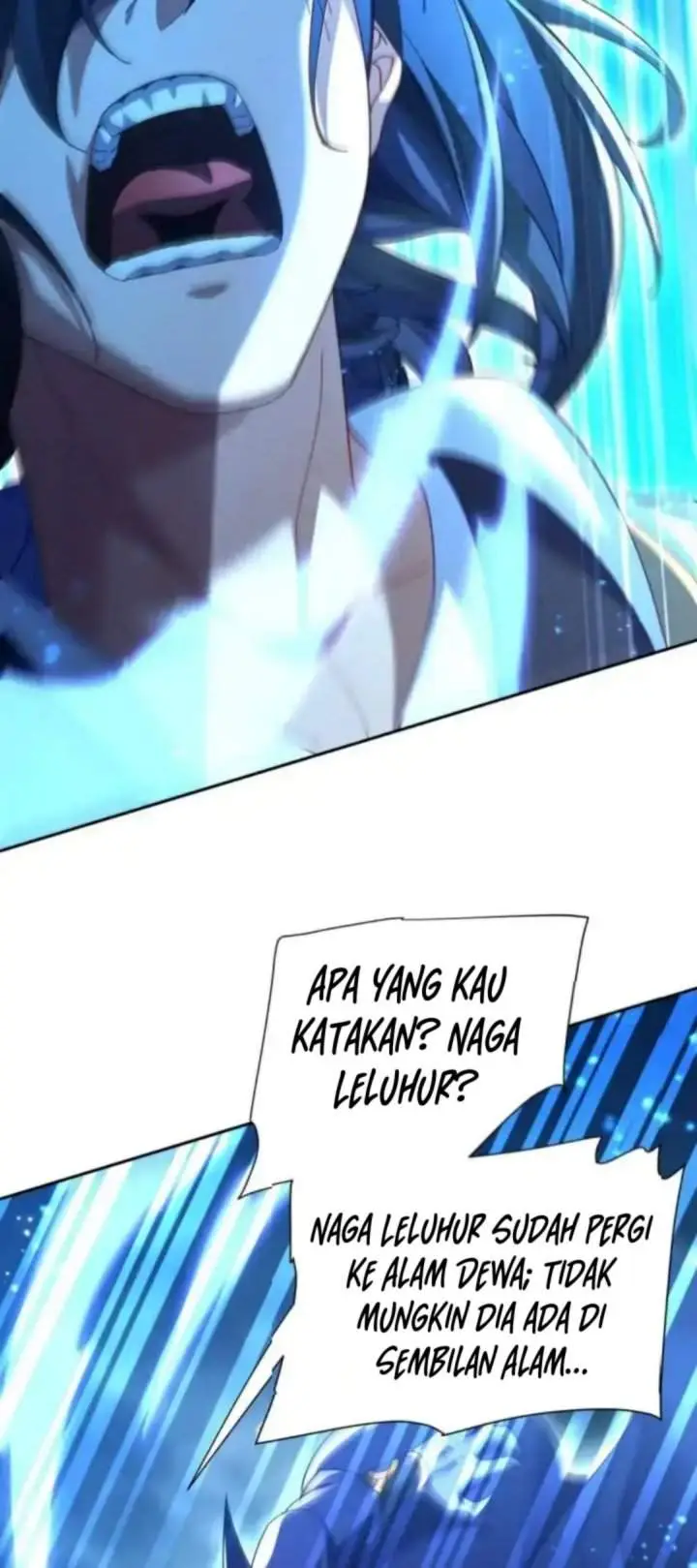 image-komik-invincible-after-shocking-my-empress-wife-chapter-125-7/60