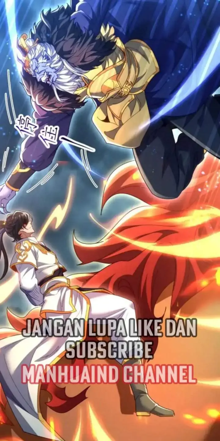 image-komik-invincible-after-shocking-my-empress-wife-chapter-125-8/60