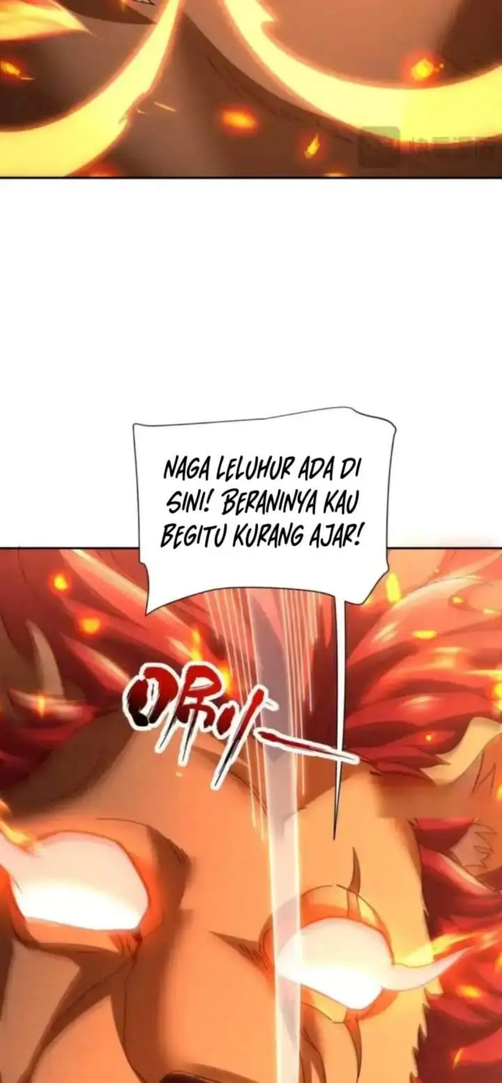 image-komik-invincible-after-shocking-my-empress-wife-chapter-125-9/60