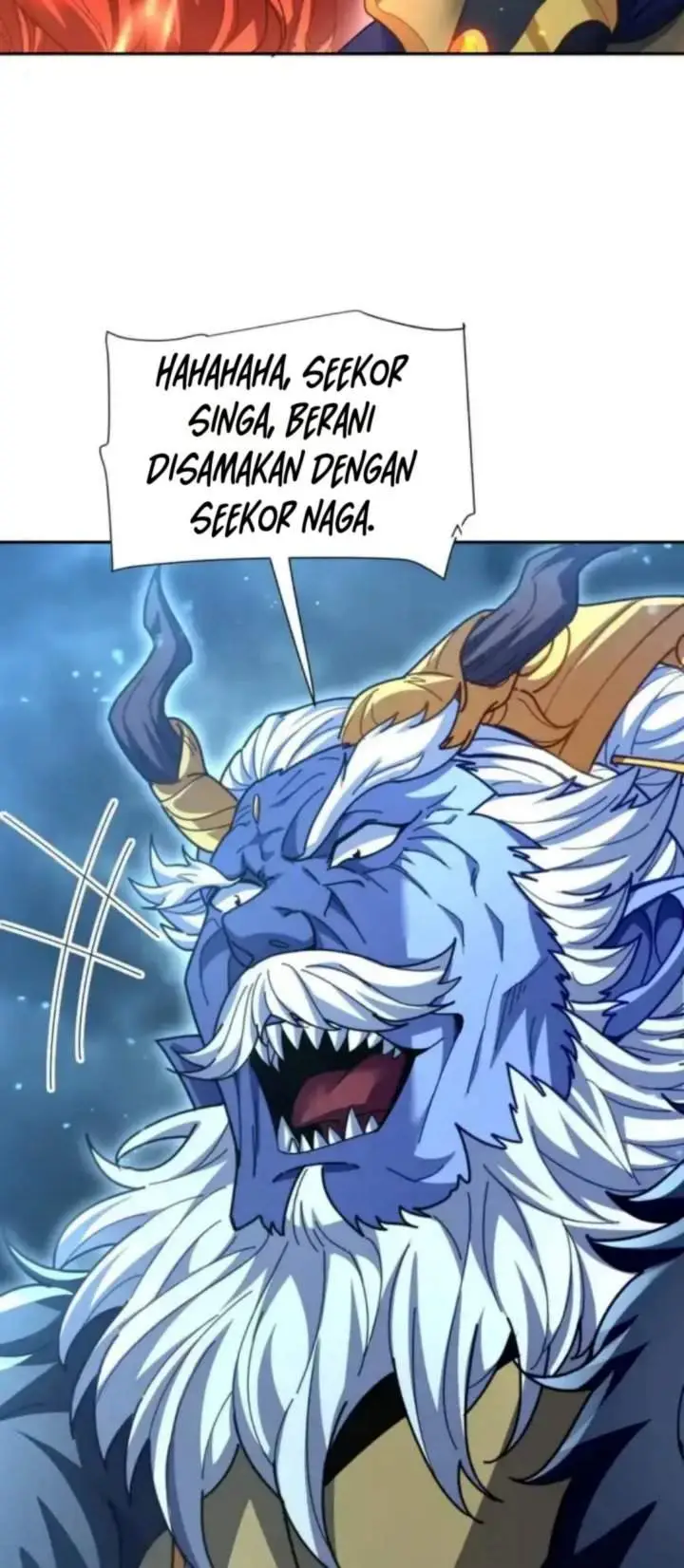 image-komik-invincible-after-shocking-my-empress-wife-chapter-125-12/60