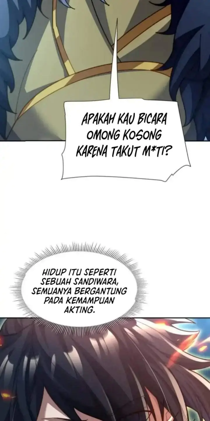 image-komik-invincible-after-shocking-my-empress-wife-chapter-125-13/60