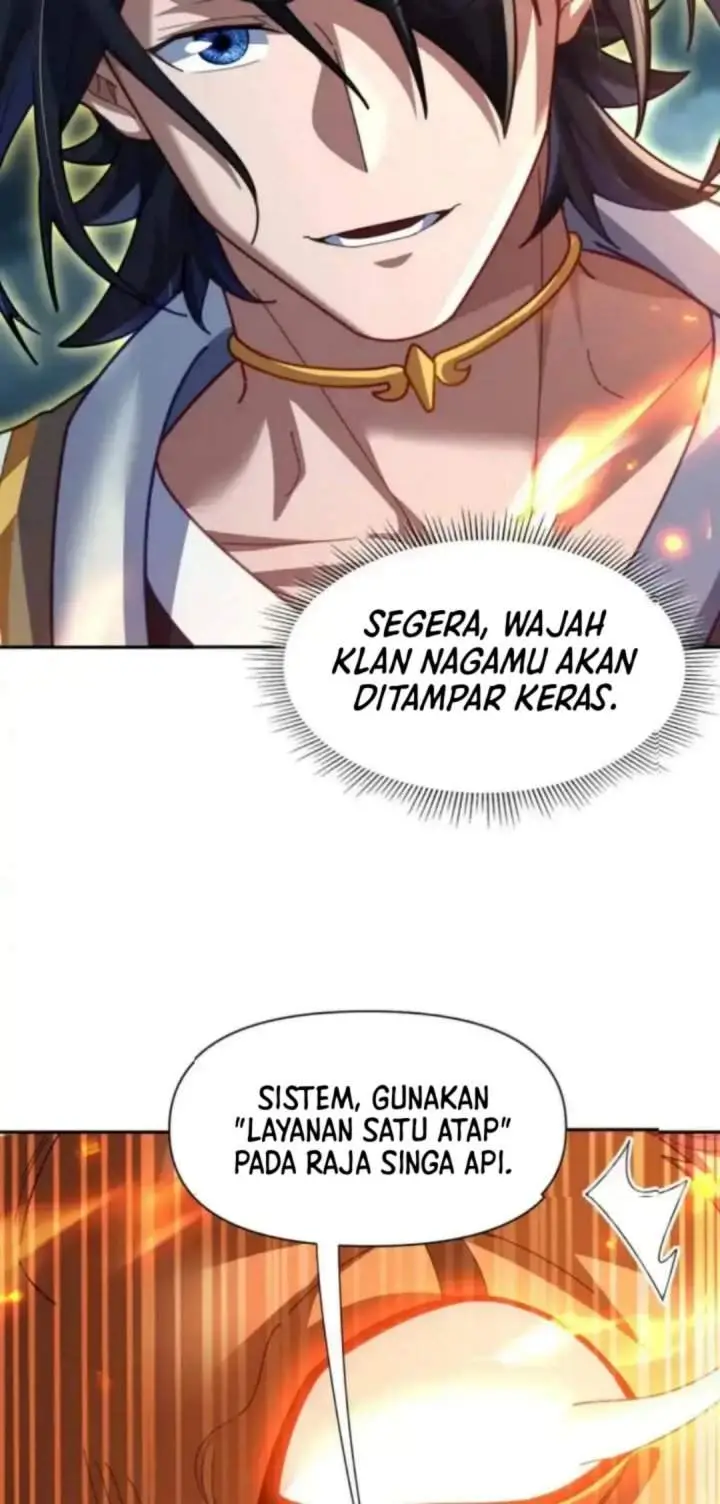 image-komik-invincible-after-shocking-my-empress-wife-chapter-125-14/60