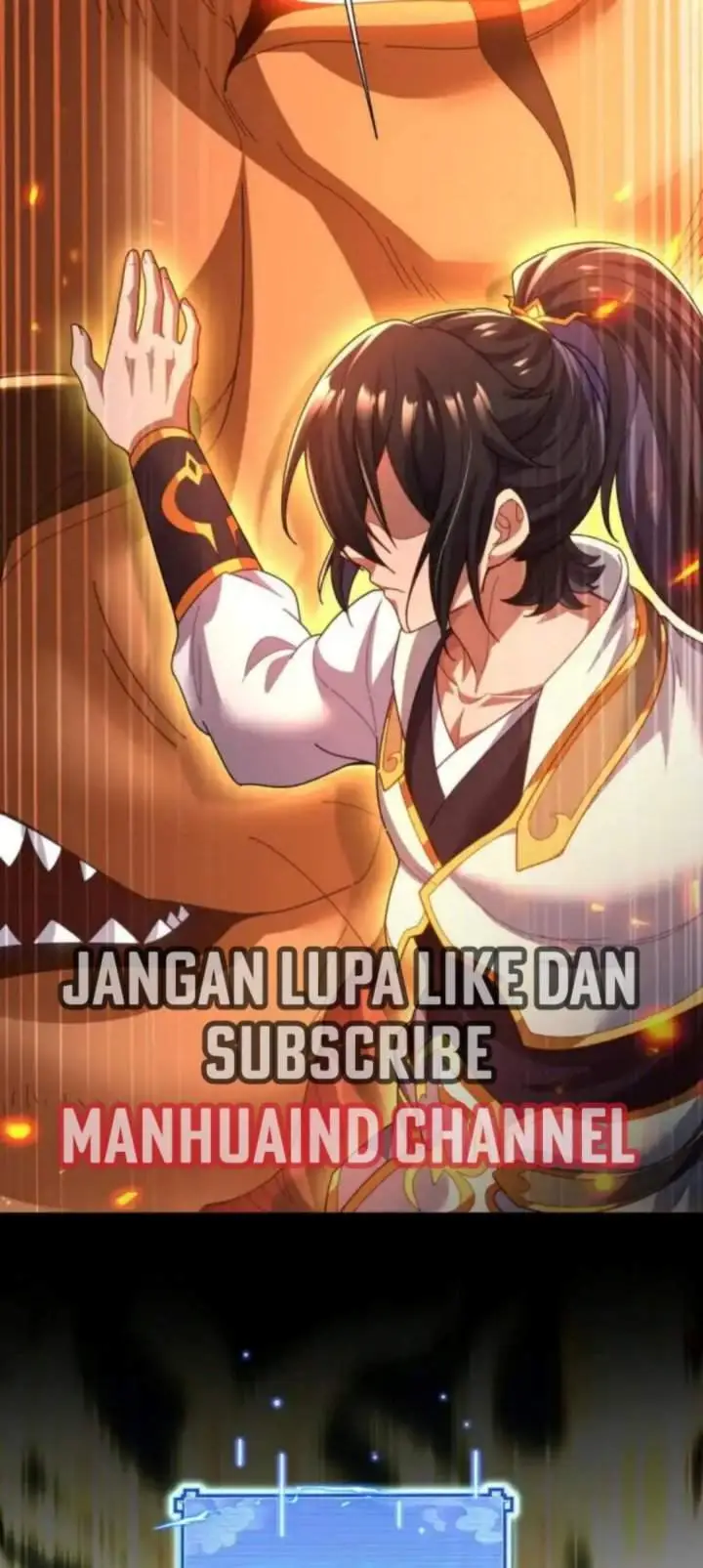 image-komik-invincible-after-shocking-my-empress-wife-chapter-125-15/60