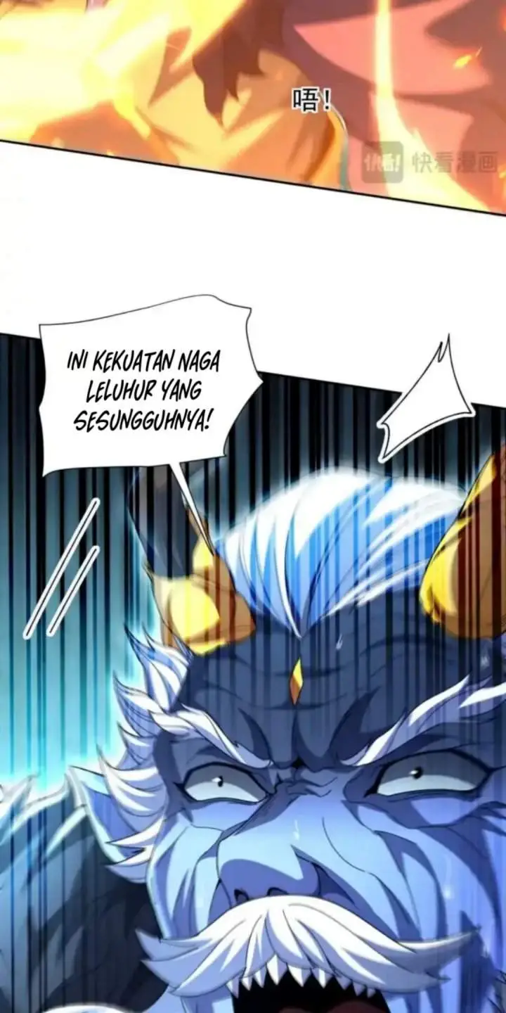 image-komik-invincible-after-shocking-my-empress-wife-chapter-125-20/60